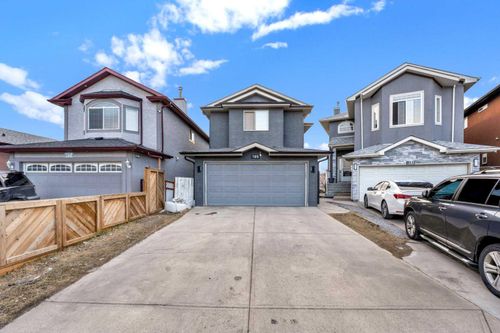 185 Tarawood Pl Ne, Calgary, AB, T3J5B4 | Card Image
