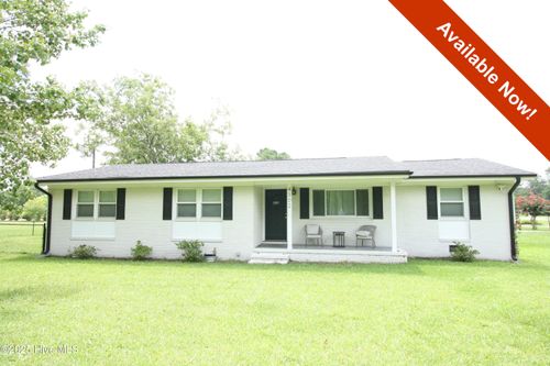 4302 Gordon Rd, Wilmington, NC, 28405-9034 | Card Image