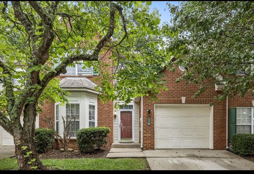 116 Nashboro Grns, Nashville, TN, 37217-3926 | Card Image