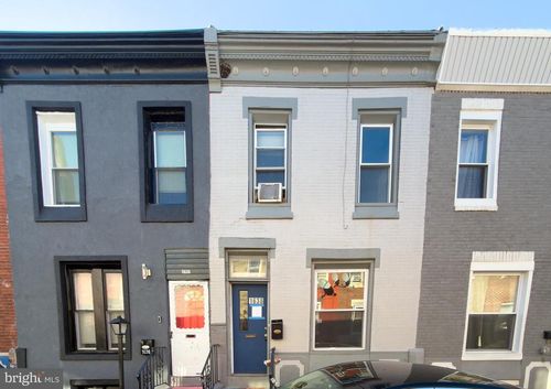 1638 W Victoria St, PHILADELPHIA, PA, 19140 | Card Image