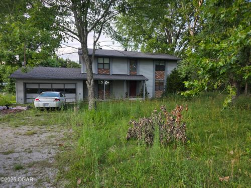 2698 State Highway Yy, Shell Knob, MO, 65747 | Card Image