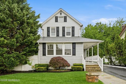 23-23 Mathiasen Place, Aberdeen, NJ, 07747 | Card Image