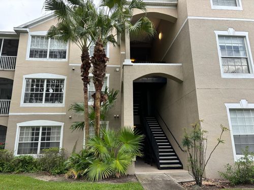 apt-515-1212 S Hiawassee Rd, ORLANDO, FL, 32835-5788 | Card Image