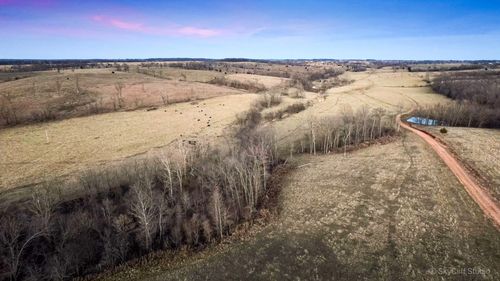 510 Duffield Rd, Stella, MO, 64867-8402 | Card Image