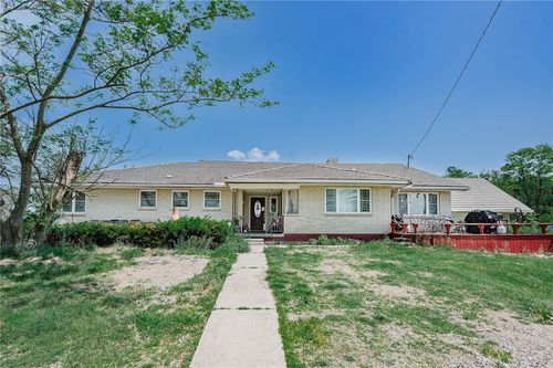 775 Marshall Rd, Clarksburg, PA, 15725-8507 | Card Image