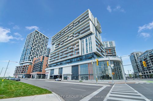 707-292 Verdale Cross, Markham, ON, L6G0H6 | Card Image