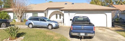 6 Folcroft Lane, Palm Coast, FL, 32137 | Card Image