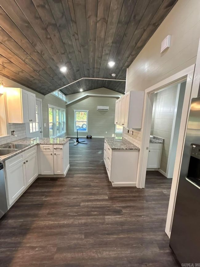 1902 E Republican Rd, Home with 0 bedrooms, 0 bathrooms and null parking in Cabot AR | Image 8