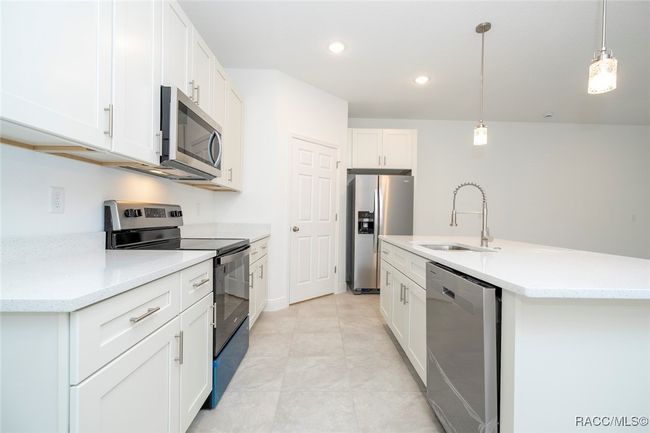 Model Home | Image 10
