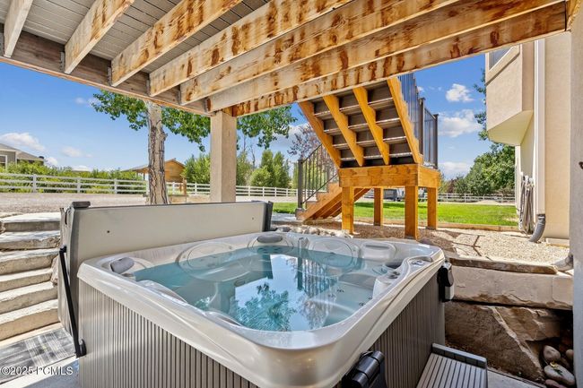 294 Willow Ct, House other with 5 bedrooms, 4 bathrooms and null parking in Francis UT | Image 56