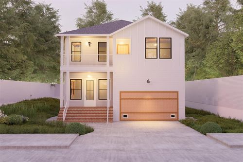 4301 Jane St, Bellaire, TX, 77401-4605 | Card Image