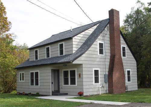 54 N Washington Ave, Oxford, NY, 13830-3391 | Card Image