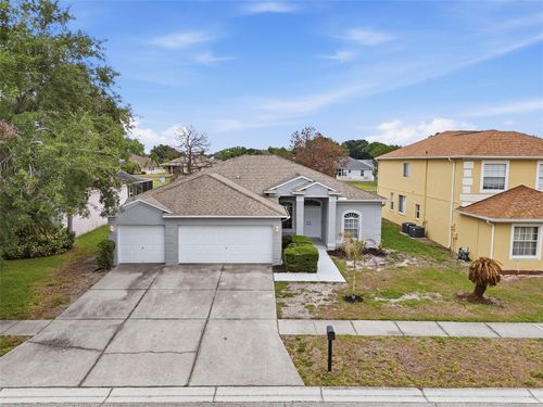 11214 Sailbrooke Dr, RIVERVIEW, FL, 33579-7076 | Card Image