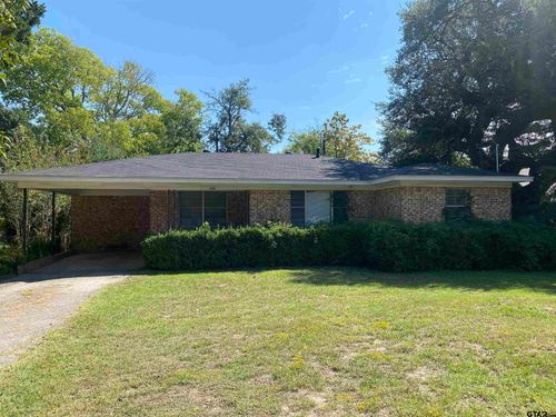 606 S Boyd St, Lindale, TX, 75771-3210 | Card Image