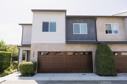 341 Avenida De Amigos, Nipomo, CA, 93444-9675 | Card Image