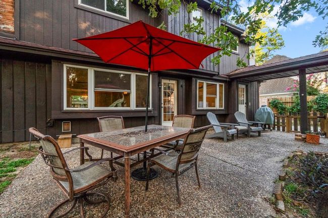 24111 Norchester Way, House other with 4 bedrooms, 3 bathrooms and 2 parking in Spring TX | Image 38