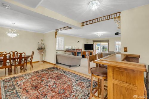 335 A St, South San Francisco, CA, 94080-4417 | Card Image