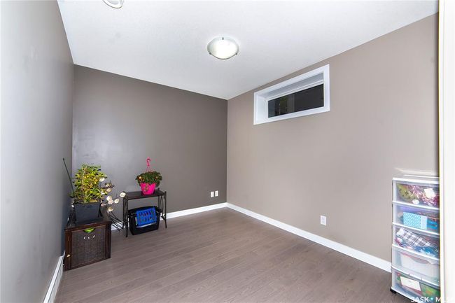 423 Beckett Cres, House other with 4 bedrooms, 4 bathrooms and 5 parking in Saskatoon SK | Image 36