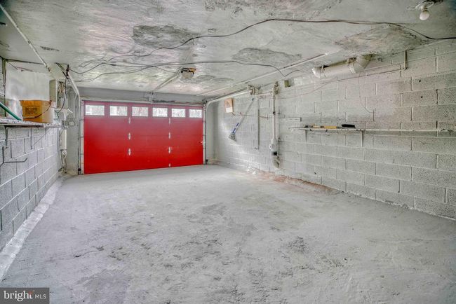 611 Parkview Blvd, House other with 3 bedrooms, 3 bathrooms and null parking in LANSDOWNE PA | Image 38