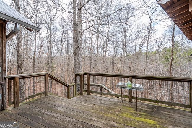 1257 Seymour Rd, House other with 2 bedrooms, 2 bathrooms and null parking in Bowman GA | Image 53