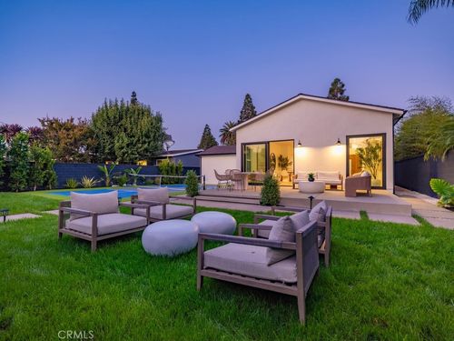 2187 Meyer Pl, Costa Mesa, CA, 92627 | Card Image