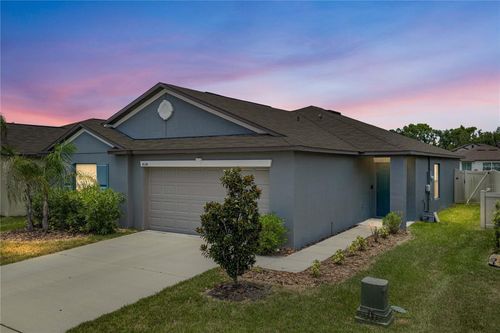 4334 Trotters Way, LAKELAND, FL, 33801-9670 | Card Image