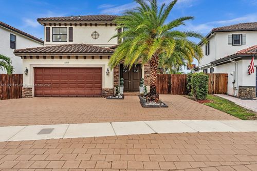11709 Sw 253rd St, HOMESTEAD, FL, 33032-6034 | Card Image