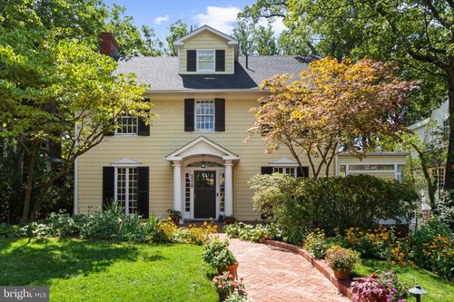 3218 Newark St Nw, WASHINGTON, DC, 20008-3345 | Card Image