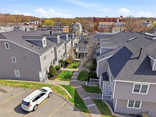11-112 Lowell St, Peabody, MA, 01960-4285 | Card Image