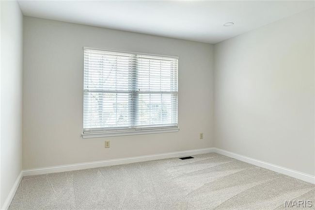 172 Log Hill Ln, House other with 3 bedrooms, 3 bathrooms and null parking in Ballwin MO | Image 37