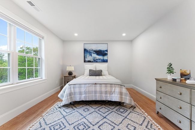 11 Fox Hill Dr, House other with 4 bedrooms, 4 bathrooms and 3 parking in Sudbury MA | Image 22