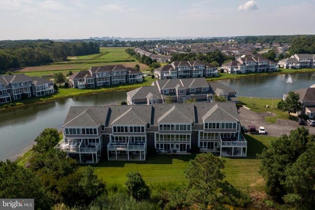 APT-1323 - 37163 Gull Watch Way, Townhouse with 3 bedrooms, 4 bathrooms and null parking in SELBYVILLE DE | Image 15