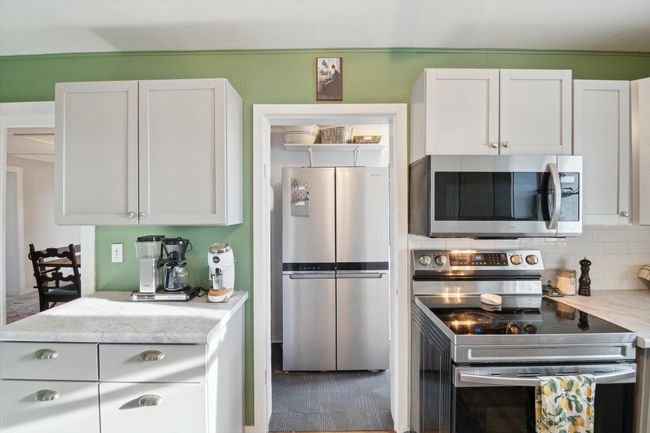 19-5911-W-Montgomery-Rd-Camden-MI-49232- | Image 13
