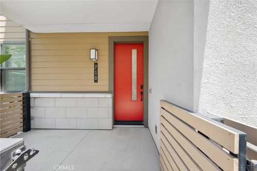 710 S Grable Cir, Orange, CA, 92868-4708 | Card Image