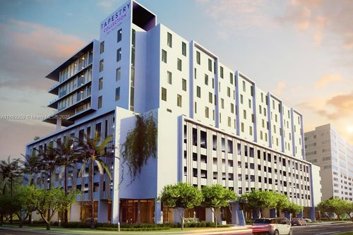 3-2820 Ne 214th St, Aventura, FL, 33180-1268 | Card Image