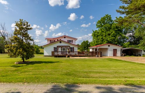 478 Craig Ln, Raymondville, MO, 65555-9127 | Card Image