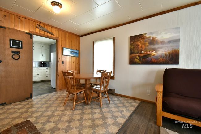 5513 Highway 95, Home with 6 bedrooms, 3 bathrooms and 6 parking in Potlatch ID | Image 9