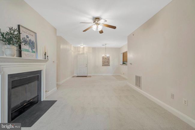 APT-313 - 13890 Chelmsford Dr, Condo with 2 bedrooms, 2 bathrooms and null parking in GAINESVILLE VA | Image 20