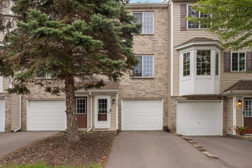 16367 Timber Crest Dr Se, Prior Lake, MN, 55372-3124 | Card Image