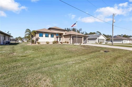 143 Uruguay Dr, PUNTA GORDA, FL, 33983 | Card Image