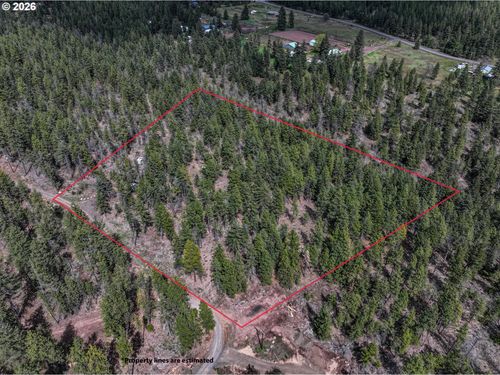 29 Weona Rd, Goldendale, WA, 98620-2426 | Card Image
