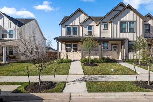 2620 Caleb Asher Loop, Round Rock, TX, 78665-2896 | Card Image