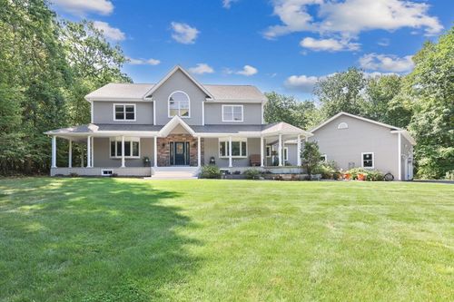 56 Paradise Lake Rd, Monson, MA, 01057-9671 | Card Image