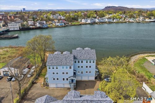 d-702 Quinnipiac Ave, New Haven, CT, 06513-4068 | Card Image