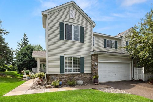 unit-8-13425 Europa Ct N, Hugo, MN, 55038-4493 | Card Image