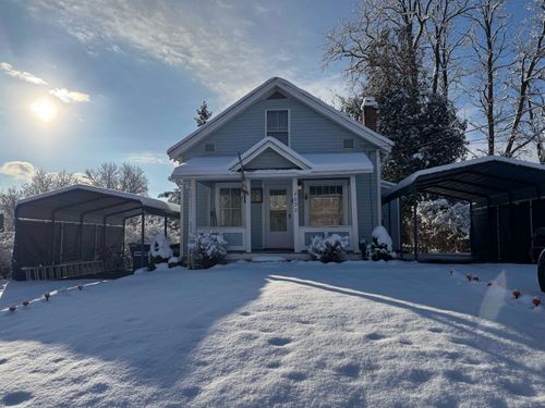 2092 N Bennington Road, Bennington, VT, 05257 | Card Image