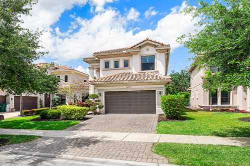 10175 Cameilla Street, Parkland, FL, 33076 | Card Image