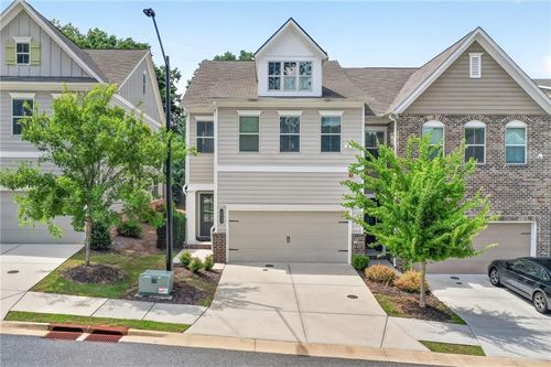 1235 Herty Dr, Marietta, GA, 30062-2601 | Card Image