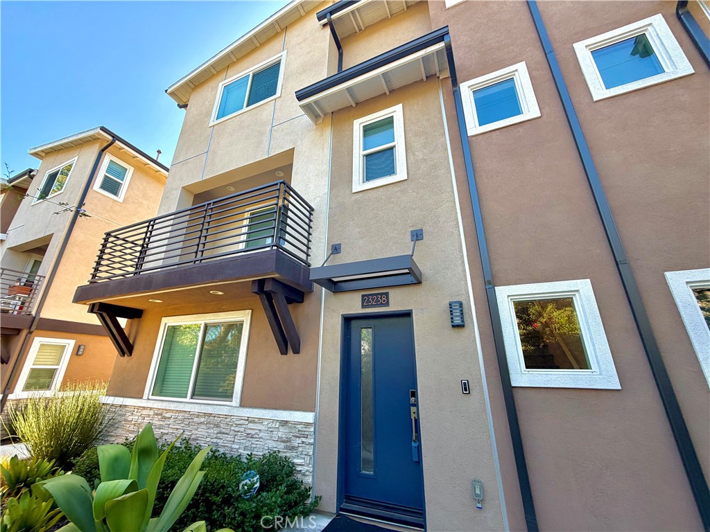 Residential in Torrance 2