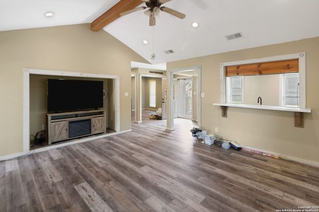 212 Briarcreek St, House other with 2 bedrooms, 2 bathrooms and null parking in Richwood TX | Image 10